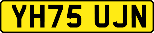 YH75UJN