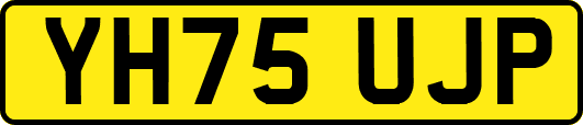 YH75UJP