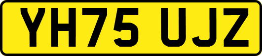 YH75UJZ