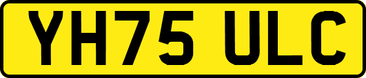 YH75ULC