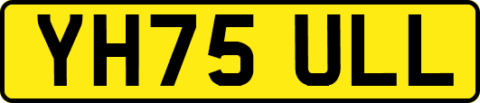 YH75ULL
