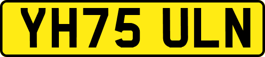 YH75ULN