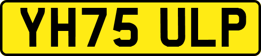 YH75ULP