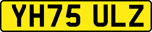 YH75ULZ