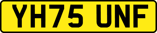 YH75UNF