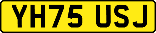 YH75USJ