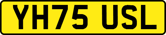 YH75USL