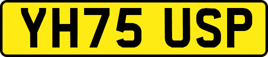 YH75USP