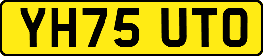 YH75UTO