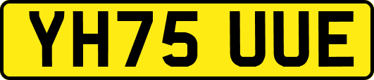 YH75UUE