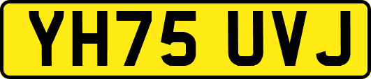 YH75UVJ