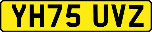 YH75UVZ
