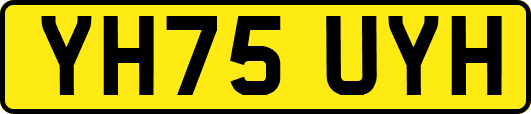 YH75UYH