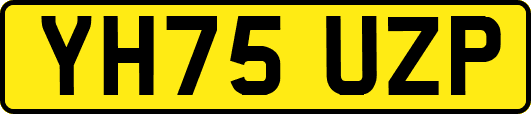 YH75UZP