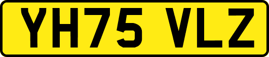 YH75VLZ