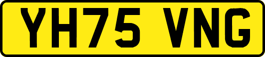 YH75VNG