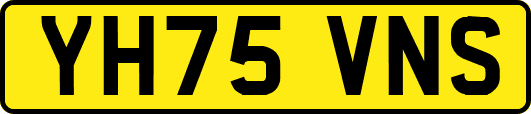 YH75VNS