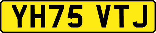 YH75VTJ