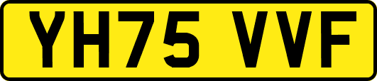 YH75VVF