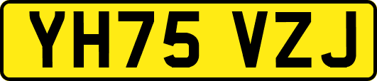 YH75VZJ