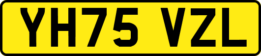 YH75VZL