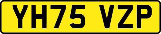 YH75VZP