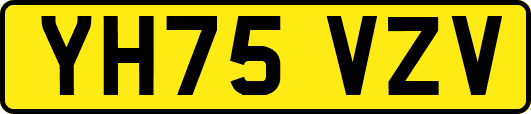 YH75VZV