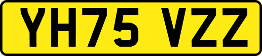 YH75VZZ