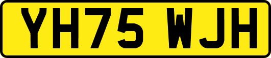 YH75WJH