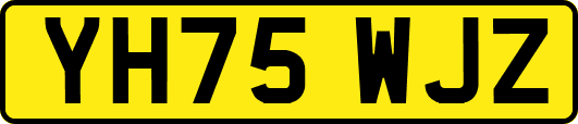 YH75WJZ