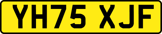 YH75XJF