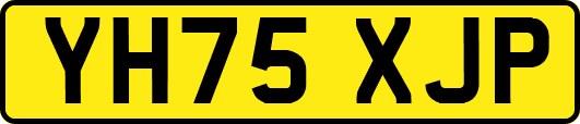 YH75XJP