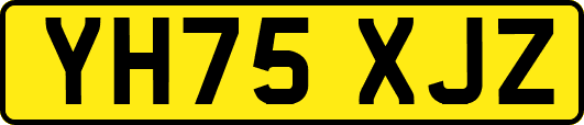 YH75XJZ