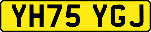 YH75YGJ