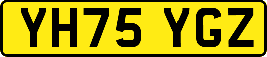 YH75YGZ