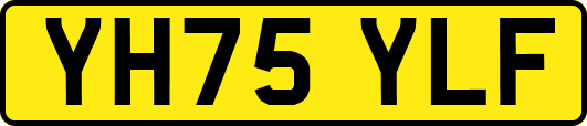 YH75YLF