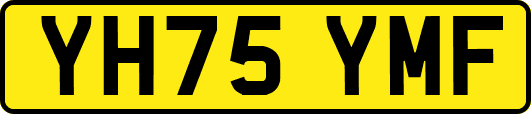 YH75YMF