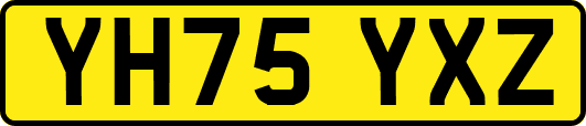 YH75YXZ