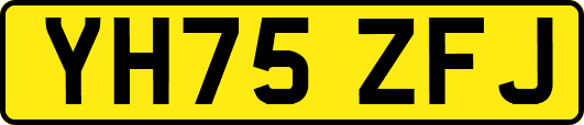 YH75ZFJ