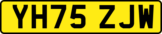 YH75ZJW