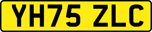 YH75ZLC
