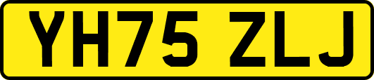 YH75ZLJ