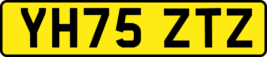 YH75ZTZ