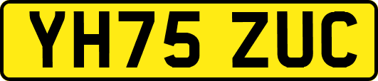 YH75ZUC