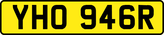 YHO946R