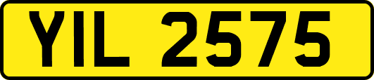 YIL2575