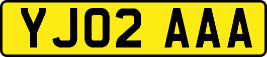 YJ02AAA