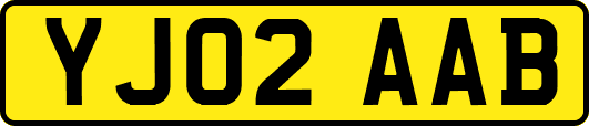 YJ02AAB