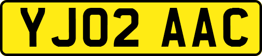 YJ02AAC