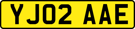 YJ02AAE